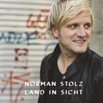 14-10-2016 - reinhard_meynen - Norman Stolz.jpg